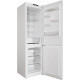 Indesit INFC9 TI22W