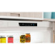 Indesit INFC9 TI22W