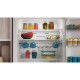 Indesit INFC9 TI22W