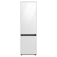 Samsung BESPOKE RB38A6B6212