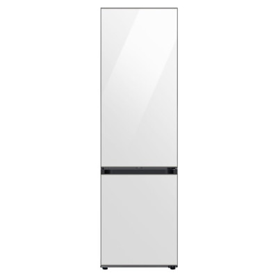 Samsung BESPOKE RB38A6B6212