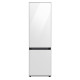 Samsung BESPOKE RB38A6B6212