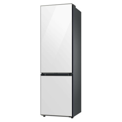 Samsung BESPOKE RB38A6B6212