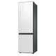 Samsung BESPOKE RB38A6B6212