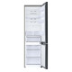Samsung BESPOKE RB38A6B6212