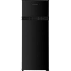 HEINNER HF-H2206BKE++