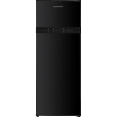 HEINNER HF-H2206BKE++