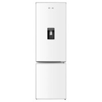 Edler ED-359DDW