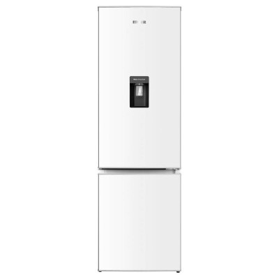 Edler ED-359DDW