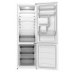 Edler ED-359DDW