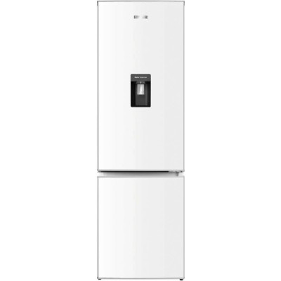 Edler ED-359DDW