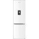 Edler ED-359DDW