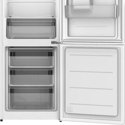 Edler ED-359DDW