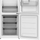 Edler ED-359DDW