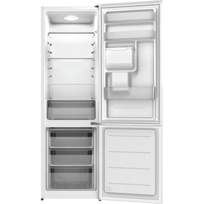 Edler ED-359DDW