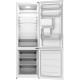 Edler ED-359DDW