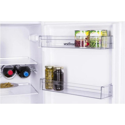 Vestfrost CW 286 SW
