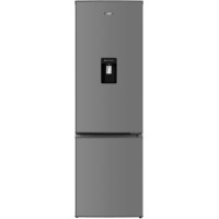 Edler ED-359DDS
