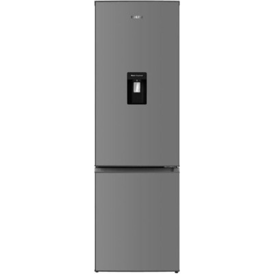 Edler ED-359DDS