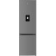 Edler ED-359DDS