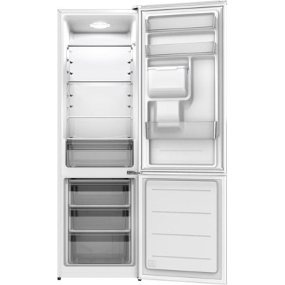 Edler ED-359DDS
