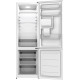 Edler ED-359DDS