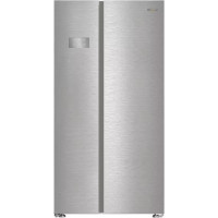 Whirlpool WHG2 6592 X4E