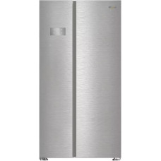 Whirlpool WHG2 6592 X4E