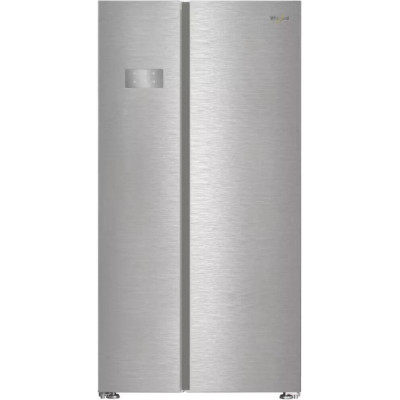 Whirlpool WHG2 6592 X4E