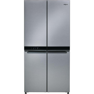 Whirlpool WQ9 B2L