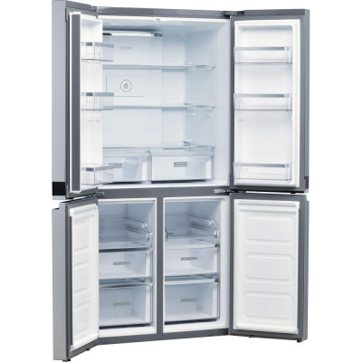 Whirlpool WQ9 B2L