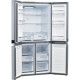 Whirlpool WQ9 B2L