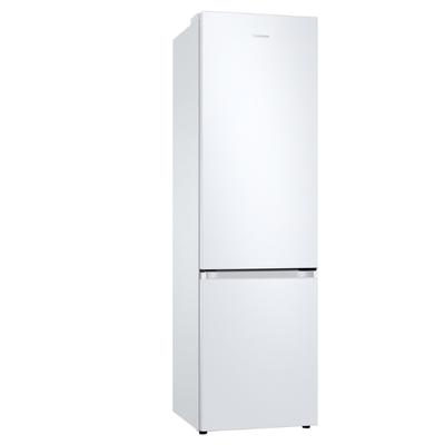 Samsung RB34T600FWW