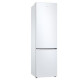 Samsung RB34T600FWW