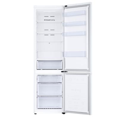 Samsung RB34T600FWW