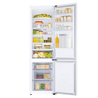 Samsung RB34T600FWW