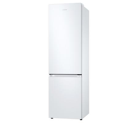 Samsung RB34T600FWW