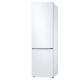 Samsung RB34T600FWW