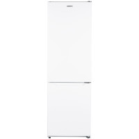 ARDESTO DNF-M295W188