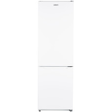 ARDESTO DNF-M295W188