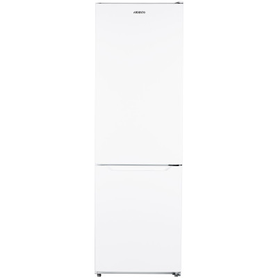 ARDESTO DNF-M295W188