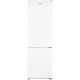 ARDESTO DNF-M295W188