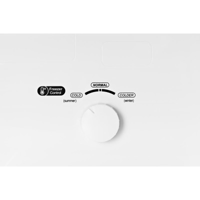 ARDESTO DNF-M295W188