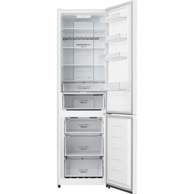 Gorenje NRK620FAW4