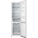 Gorenje NRK620FAW4