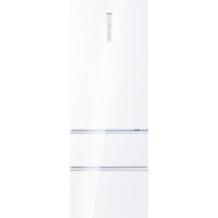 Haier HTW7720DNGW