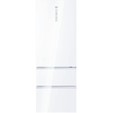 Haier HTW7720DNGW