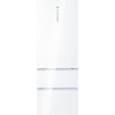 Haier HTW7720DNGW
