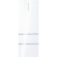 Haier HTW7720DNGW