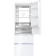 Haier HTW7720DNGW